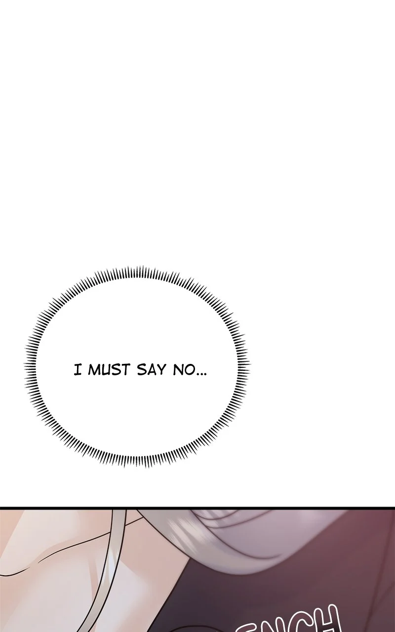 Random Target Chapter 50 - Page 165