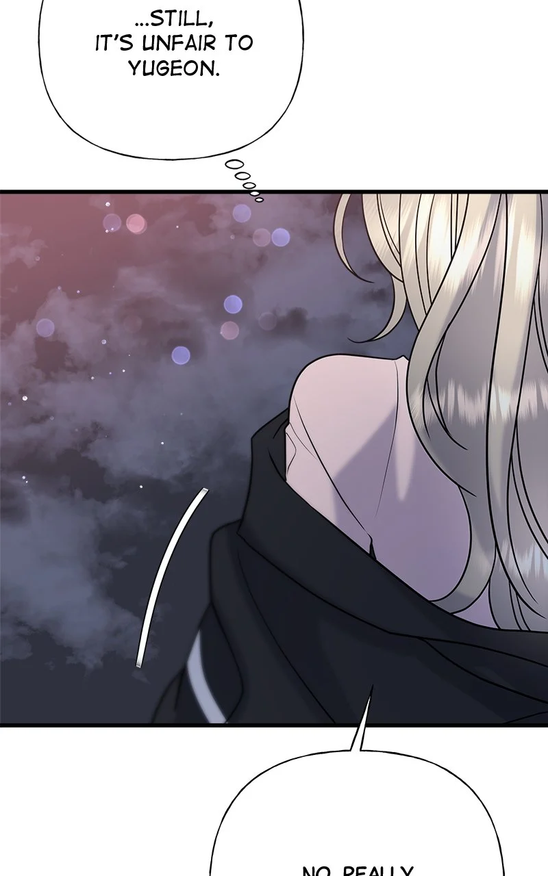 Random Target Chapter 50 - Page 168