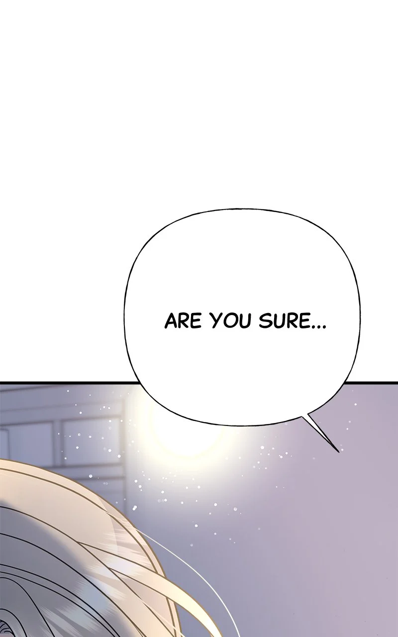 Random Target Chapter 50 - Page 173