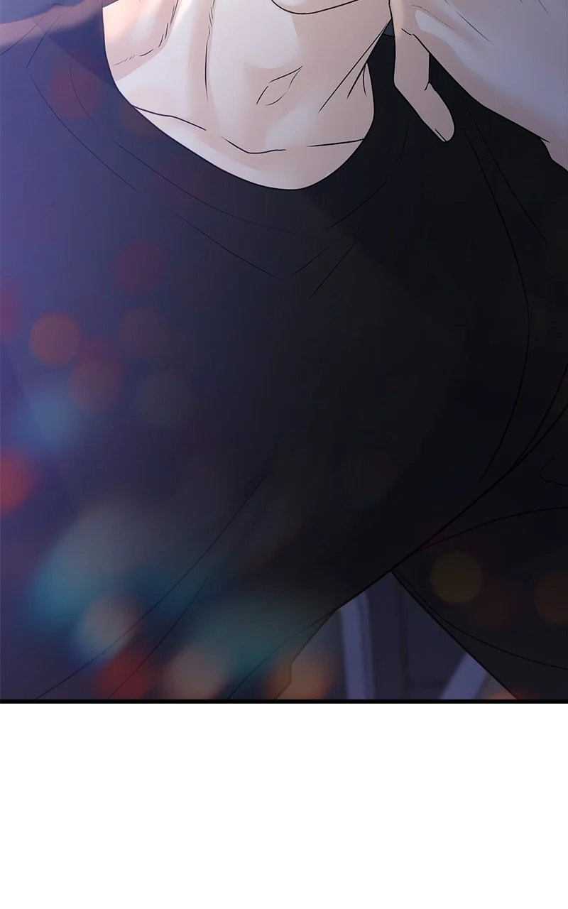 Random Target Chapter 50 - Page 177