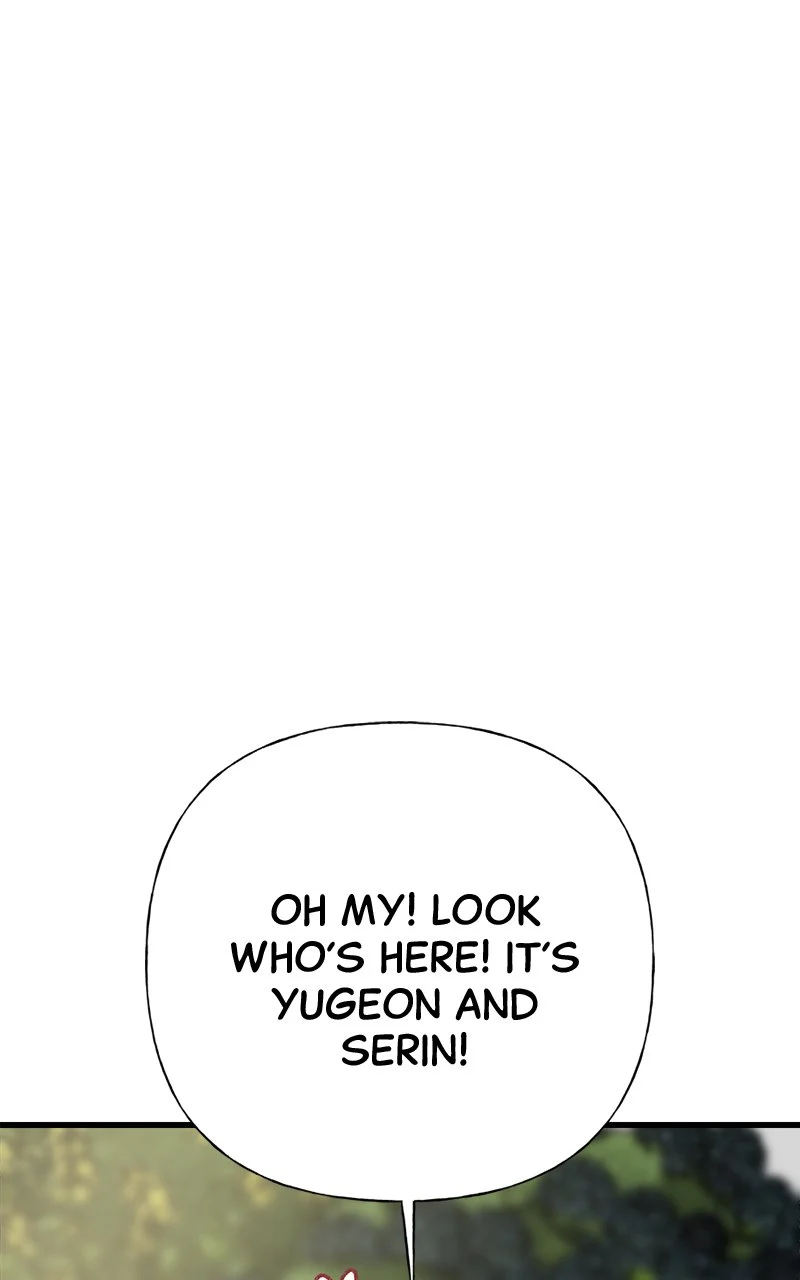 Random Target Chapter 50 - Page 20