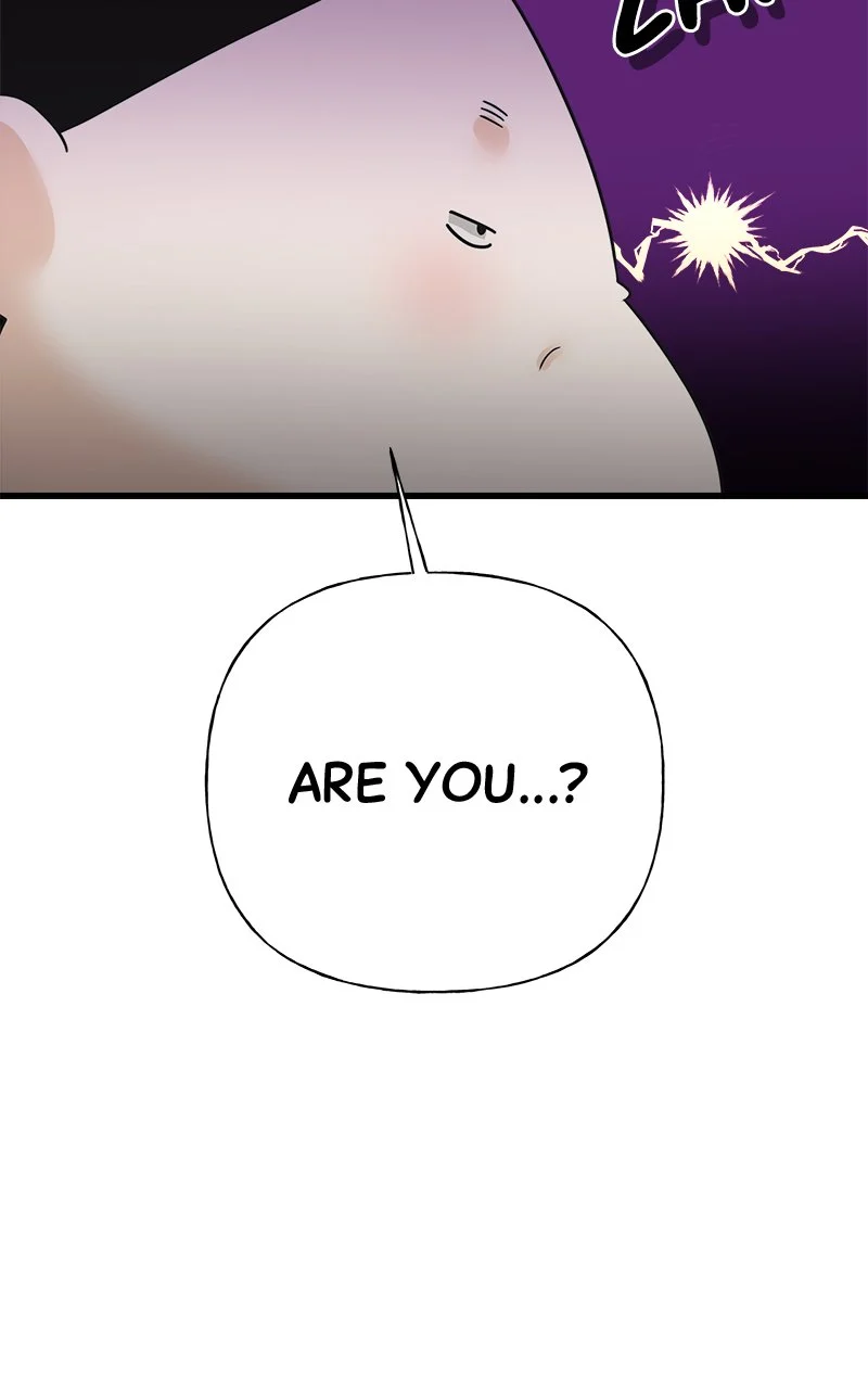 Random Target Chapter 50 - Page 26