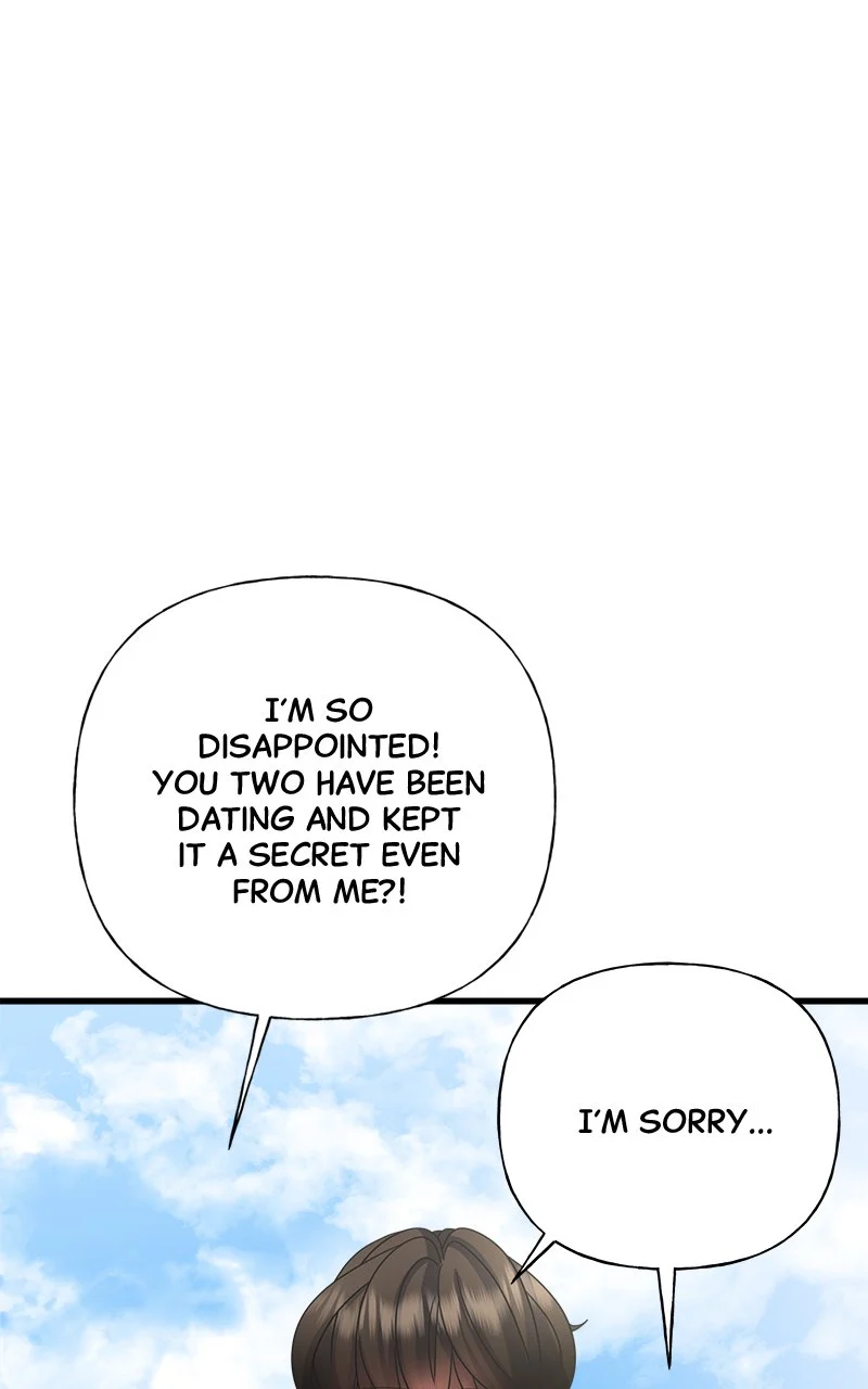 Random Target Chapter 50 - Page 27