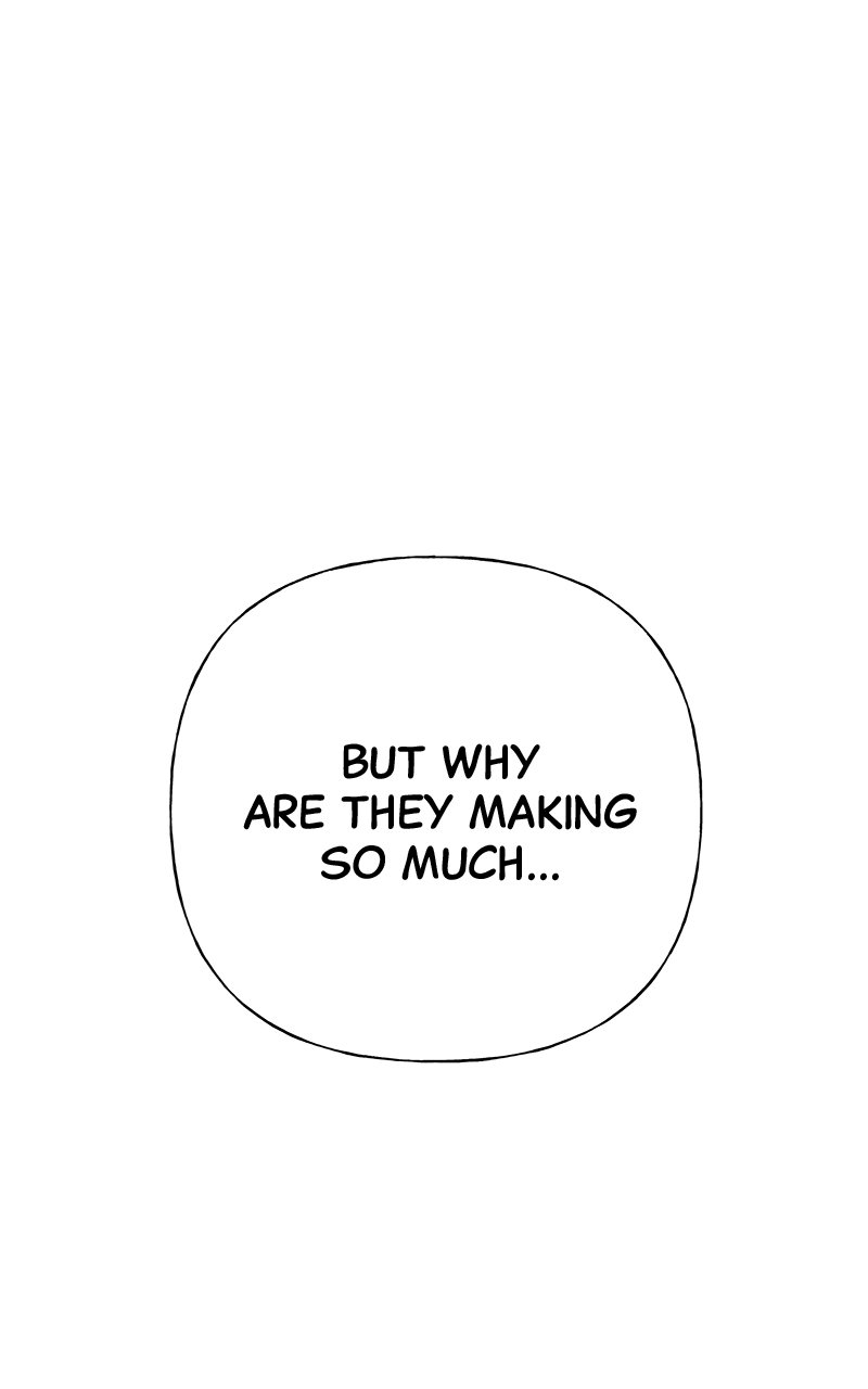Random Target Chapter 50 - Page 38