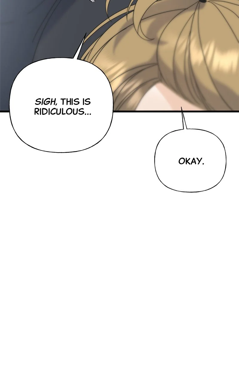 Random Target Chapter 50 - Page 43