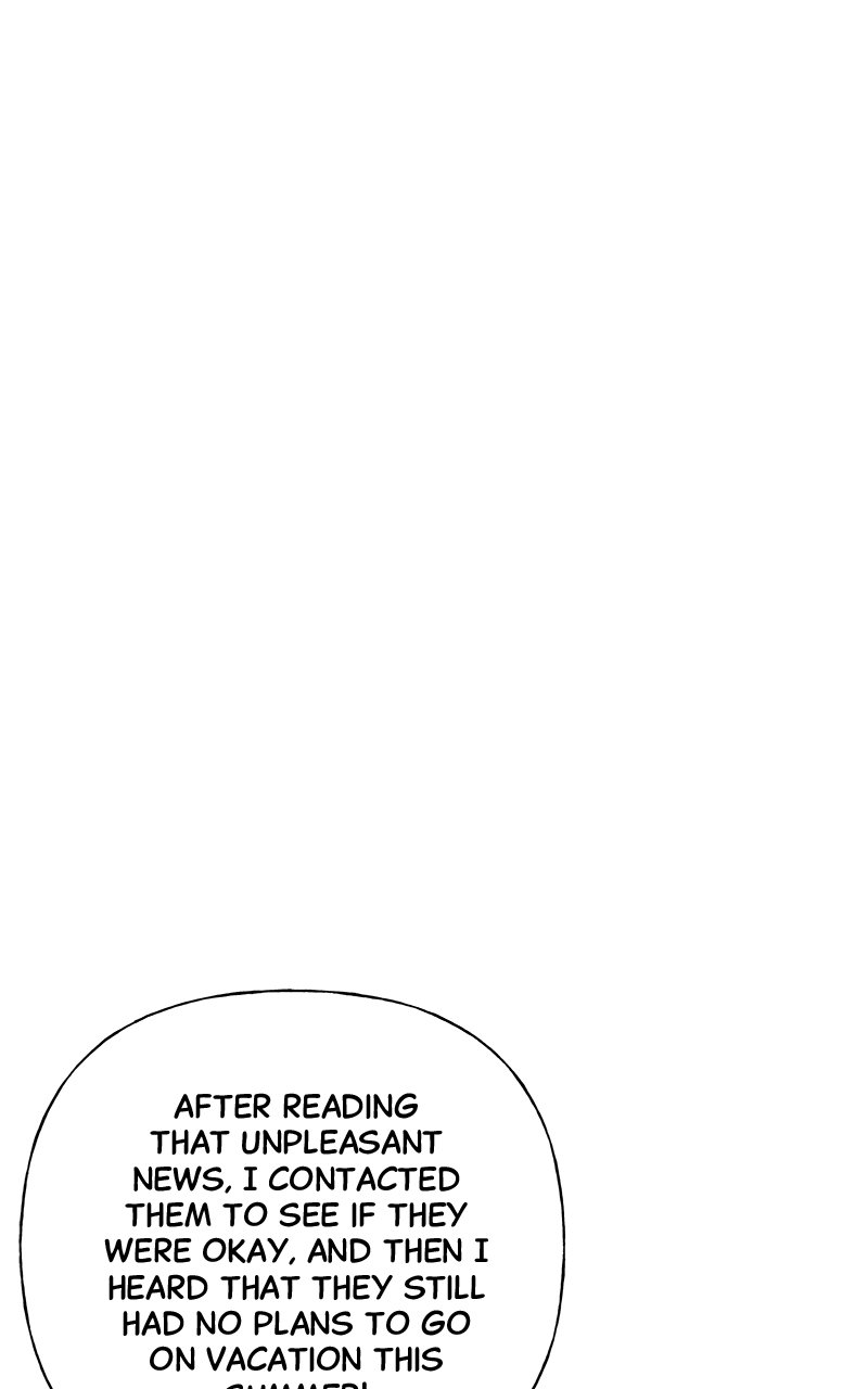 Random Target Chapter 50 - Page 51