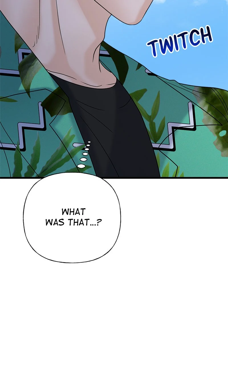 Random Target Chapter 50 - Page 62