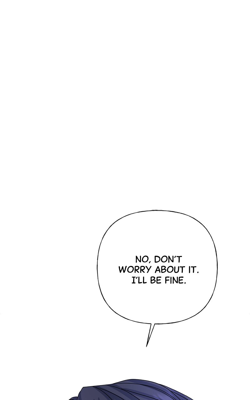 Random Target Chapter 50 - Page 63