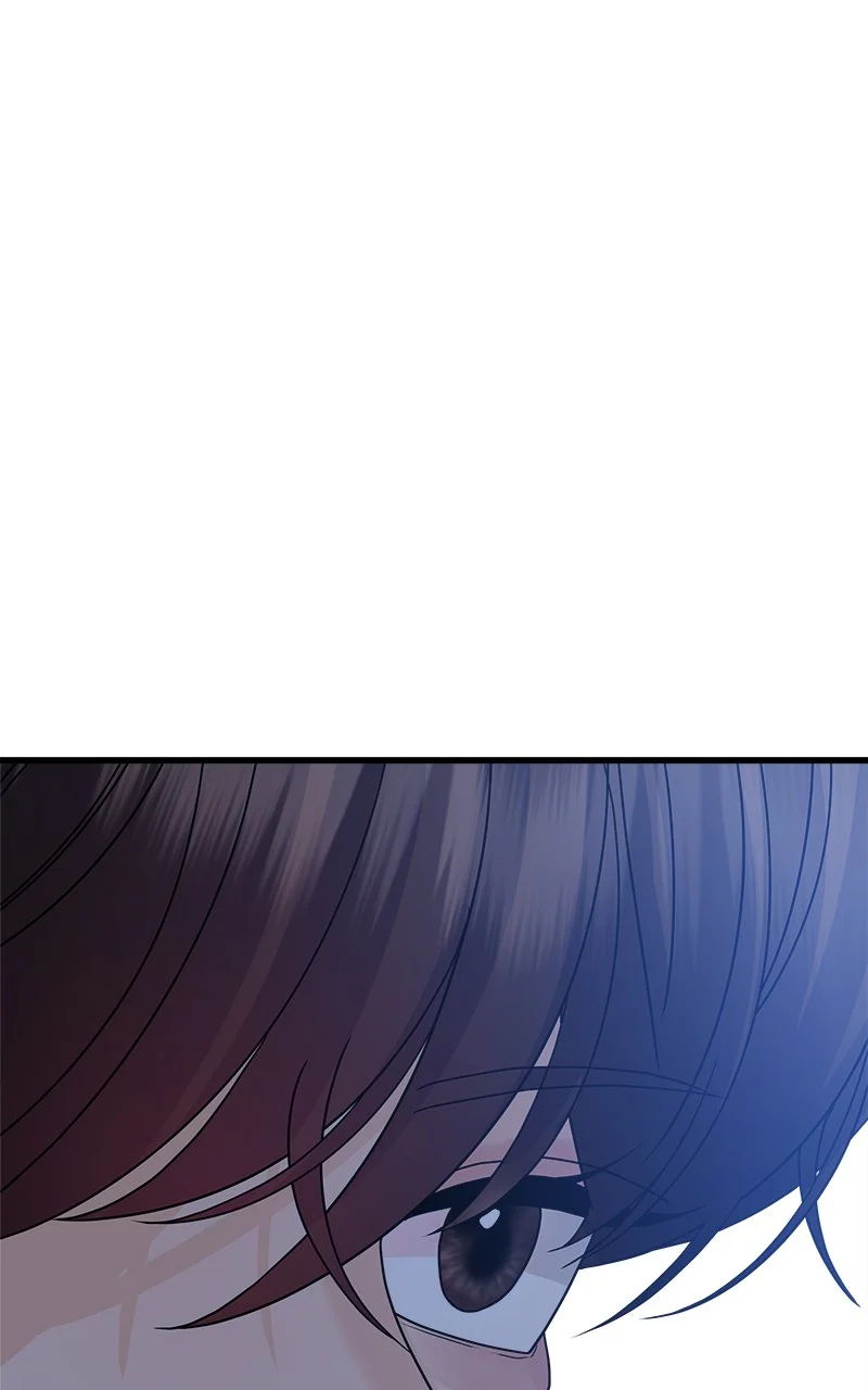 Random Target Chapter 50 - Page 65