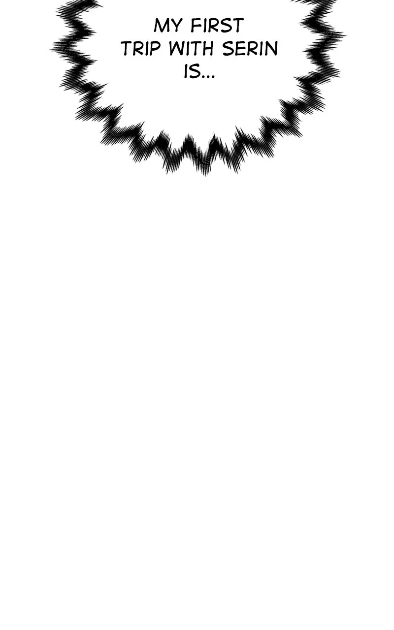 Random Target Chapter 50 - Page 78