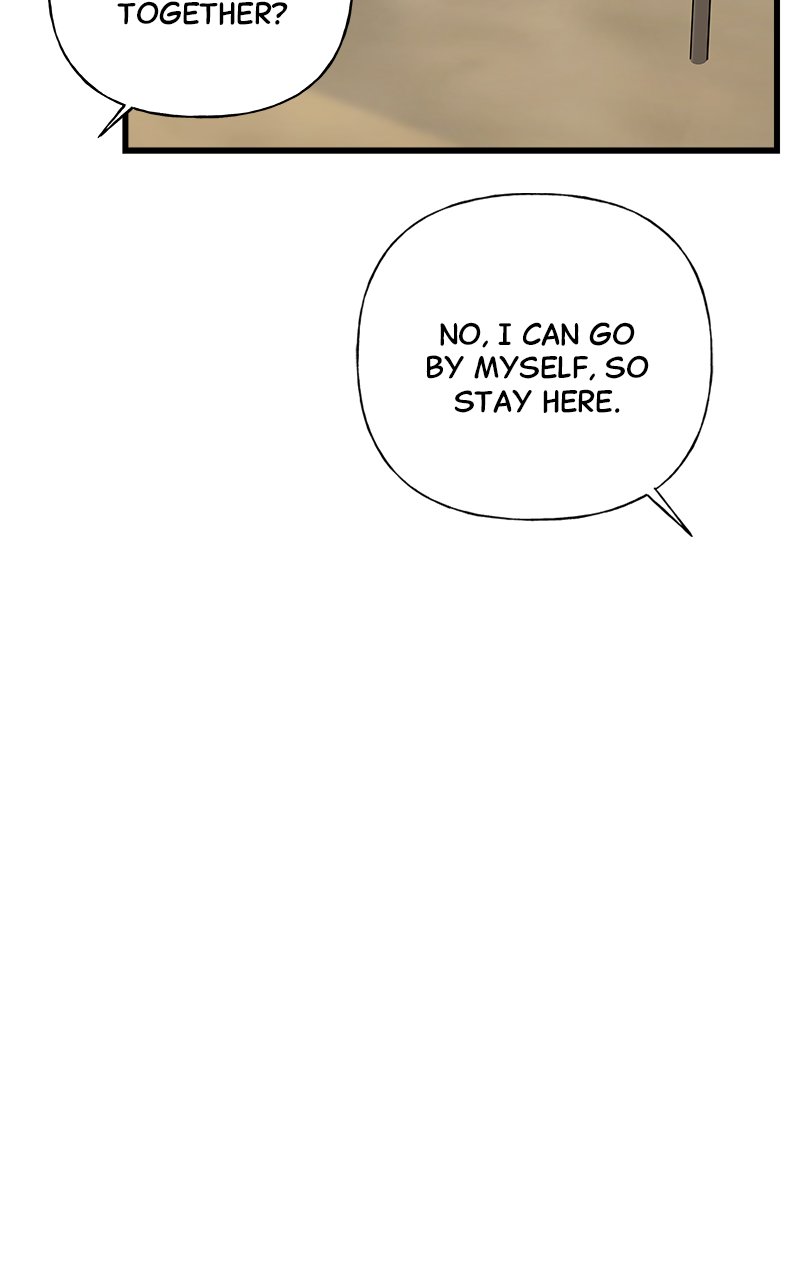 Random Target Chapter 50 - Page 80