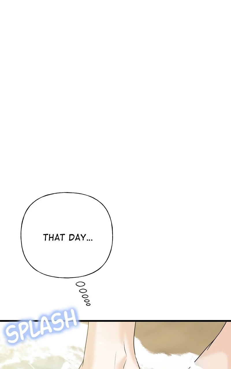 Random Target Chapter 50 - Page 83
