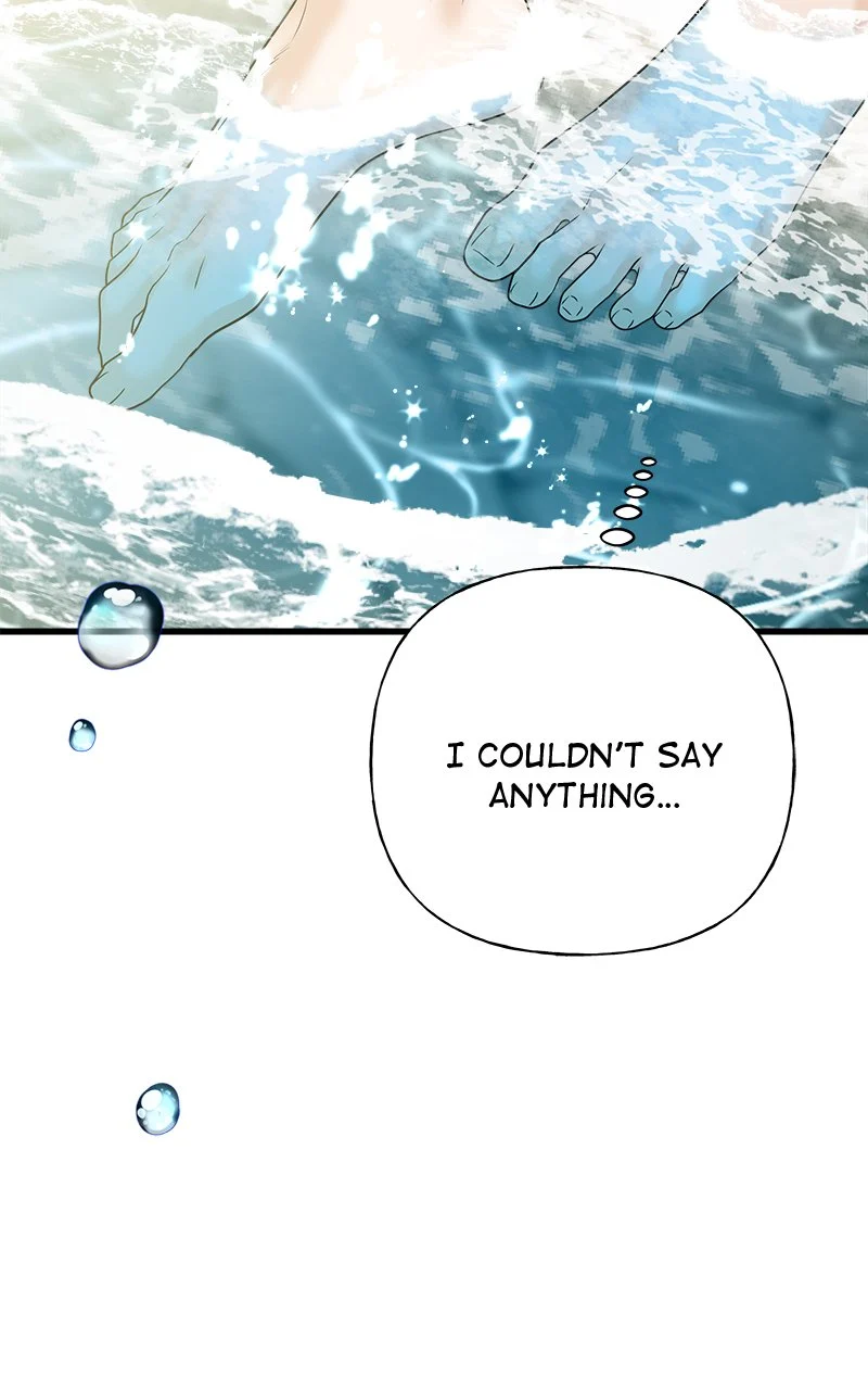 Random Target Chapter 50 - Page 84