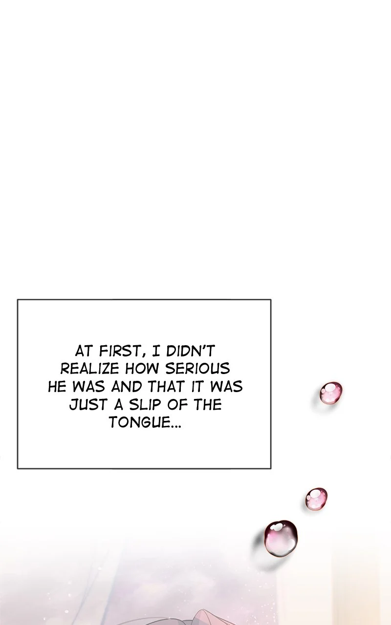 Random Target Chapter 50 - Page 85
