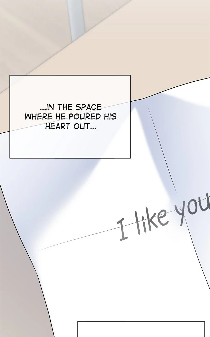 Random Target Chapter 50 - Page 88