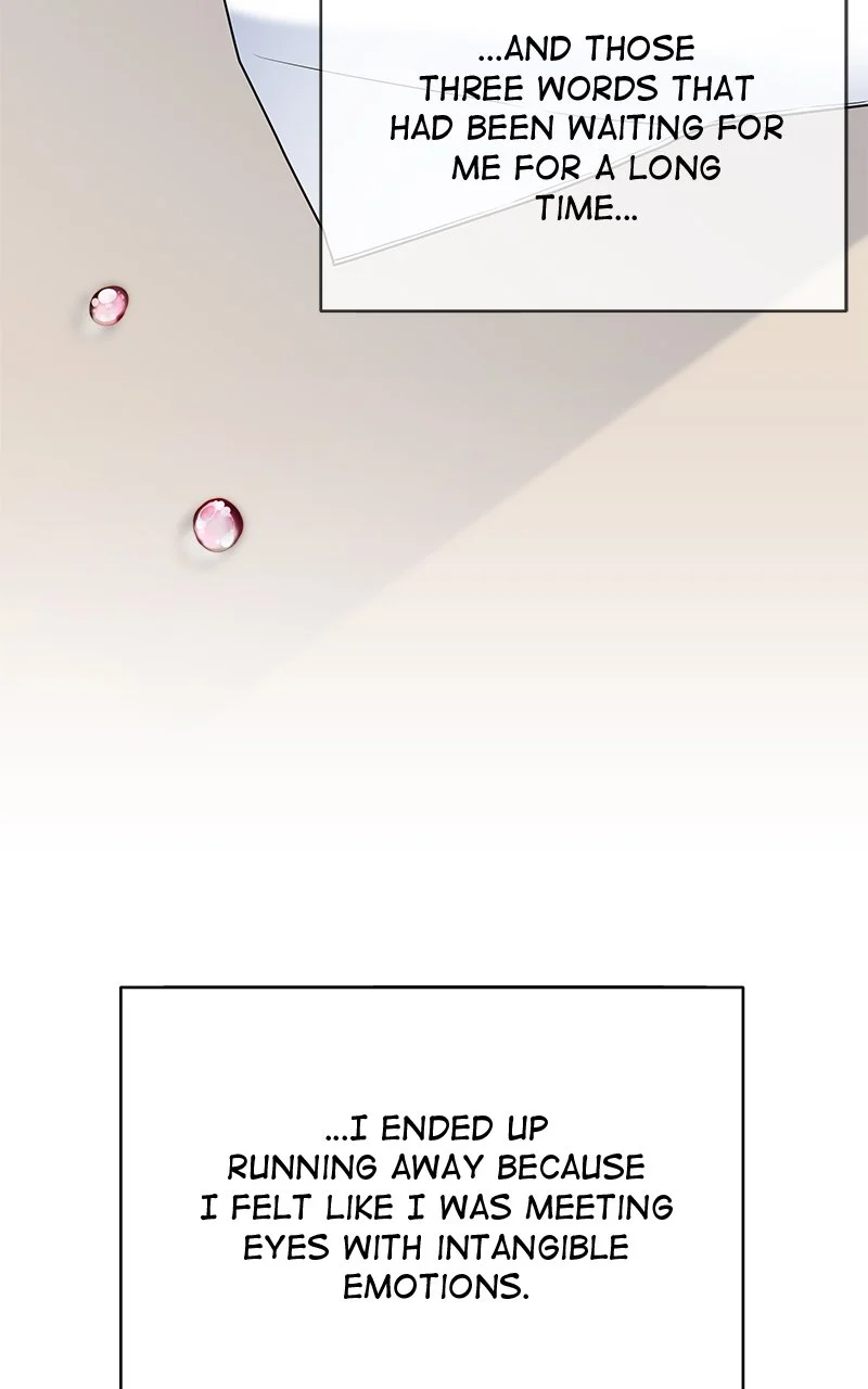 Random Target Chapter 50 - Page 89