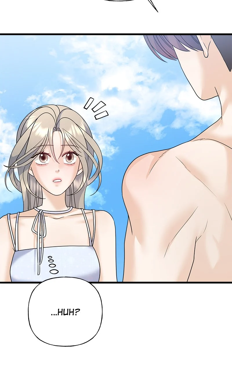 Random Target Chapter 50 - Page 91