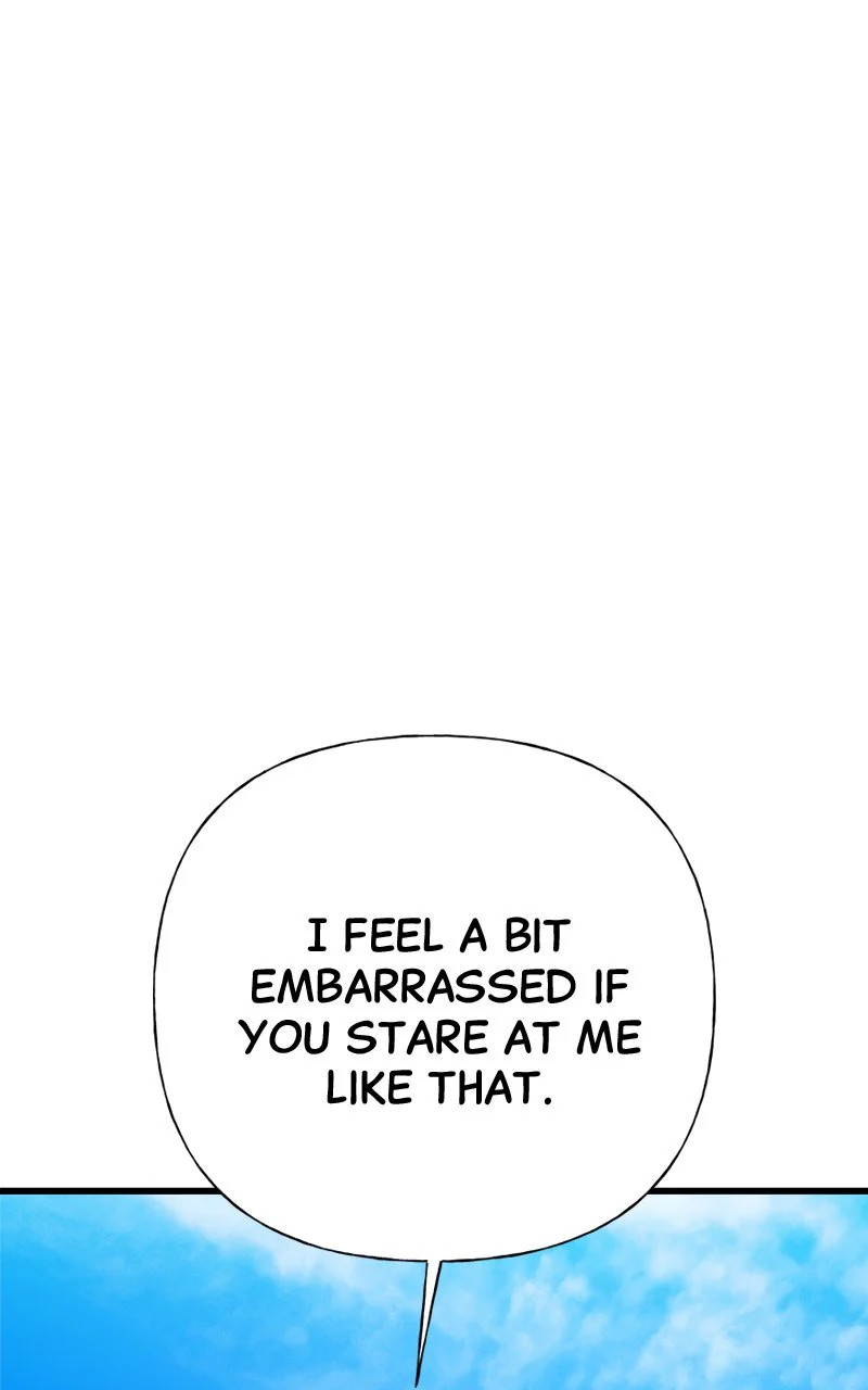 Random Target Chapter 50 - Page 92