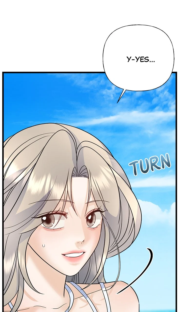 Random Target Chapter 50 - Page 99