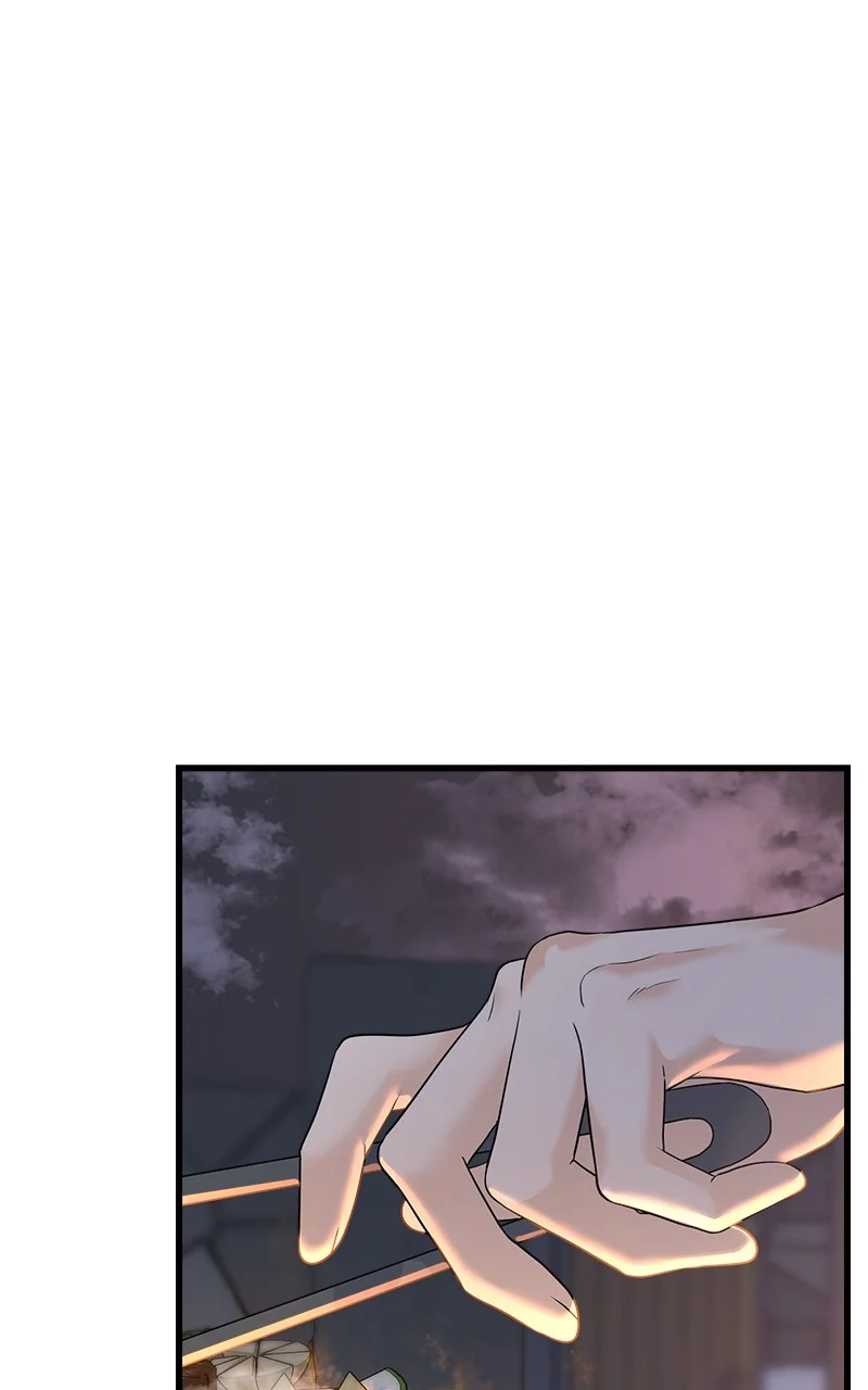 Random Target Chapter 51 - Page 1