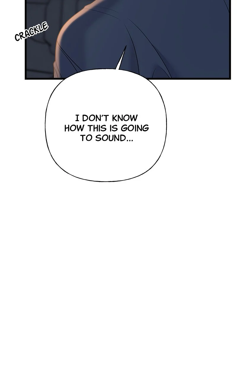Random Target Chapter 51 - Page 11