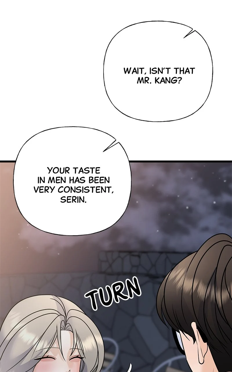 Random Target Chapter 51 - Page 102