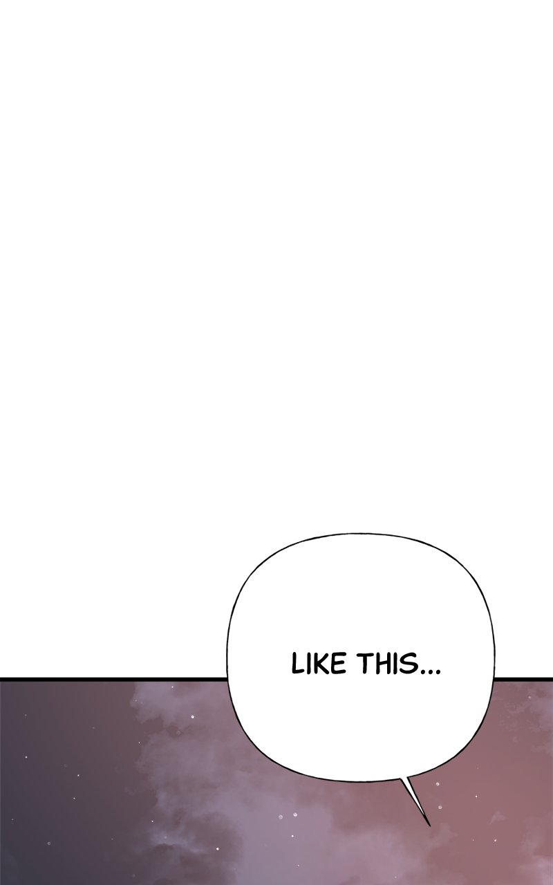 Random Target Chapter 51 - Page 104