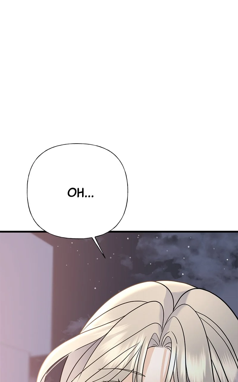 Random Target Chapter 51 - Page 106