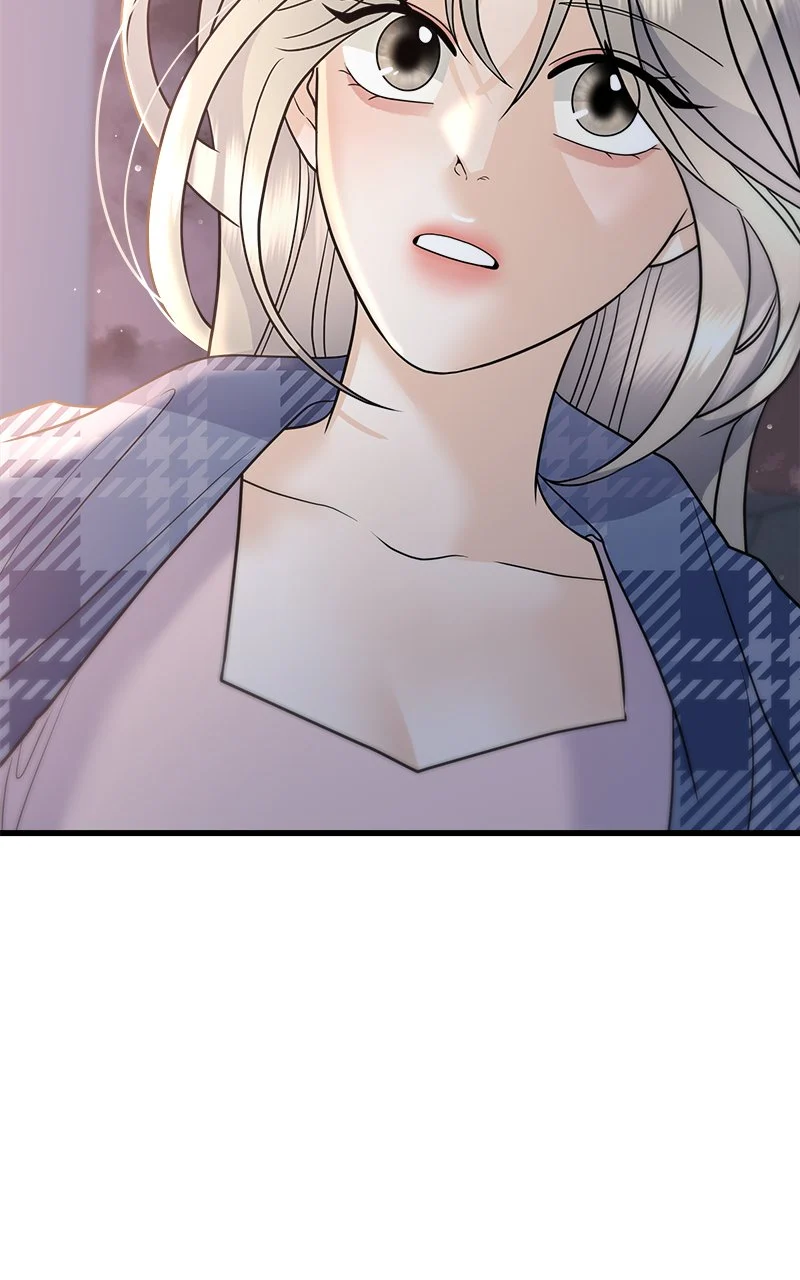 Random Target Chapter 51 - Page 107