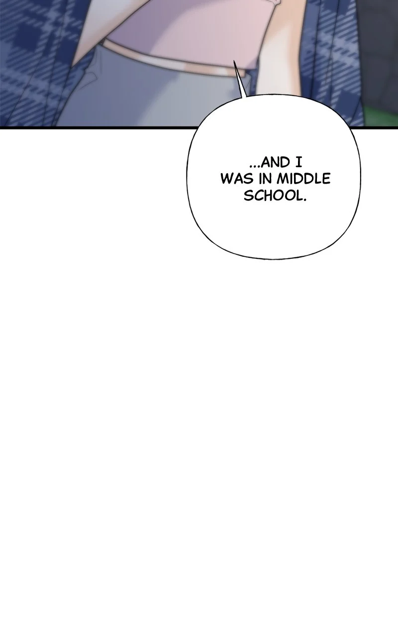 Random Target Chapter 51 - Page 112