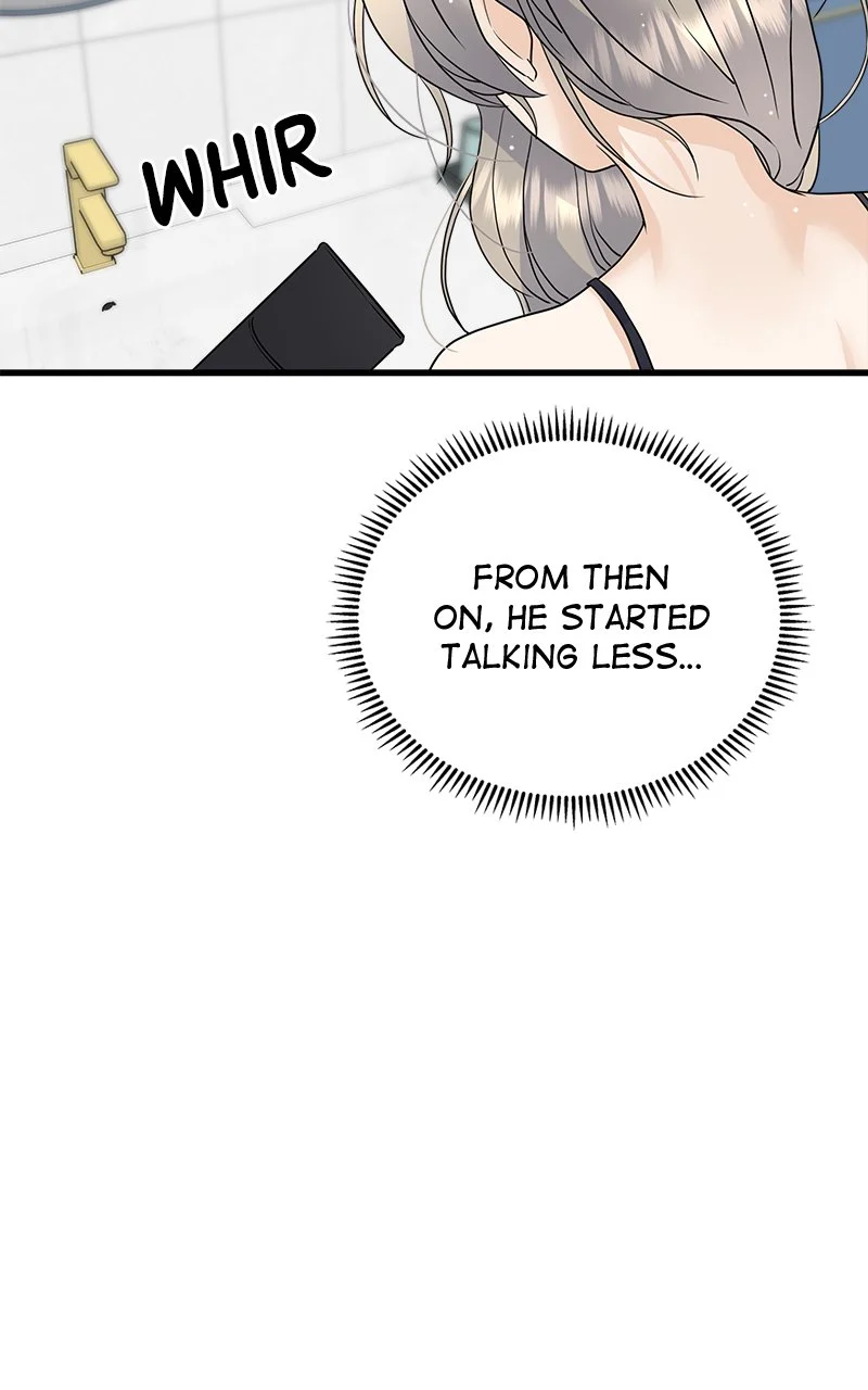 Random Target Chapter 51 - Page 121