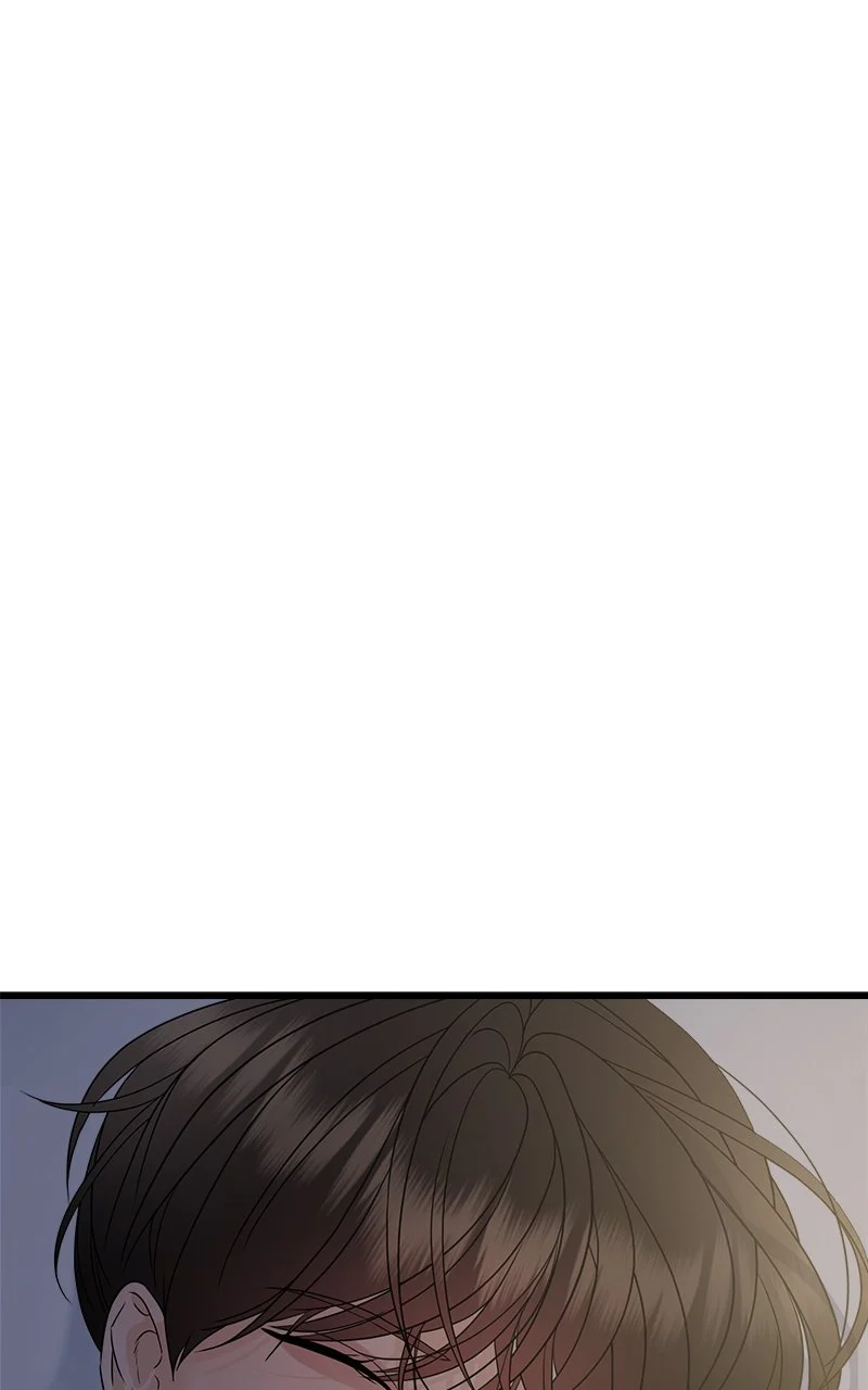Random Target Chapter 51 - Page 126