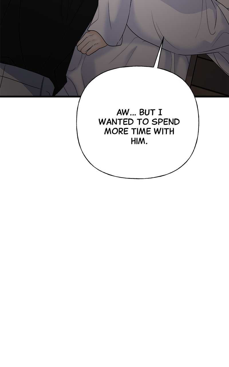Random Target Chapter 51 - Page 130