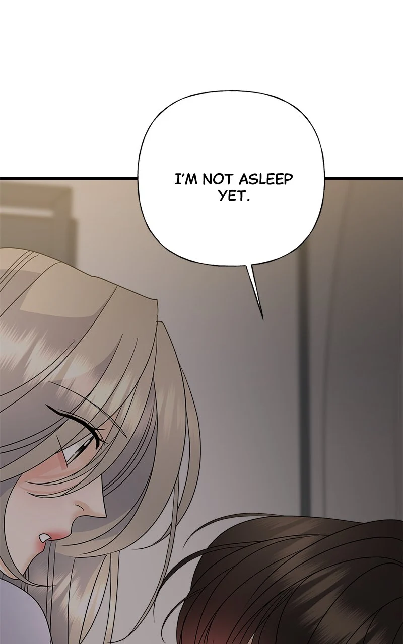 Random Target Chapter 51 - Page 131