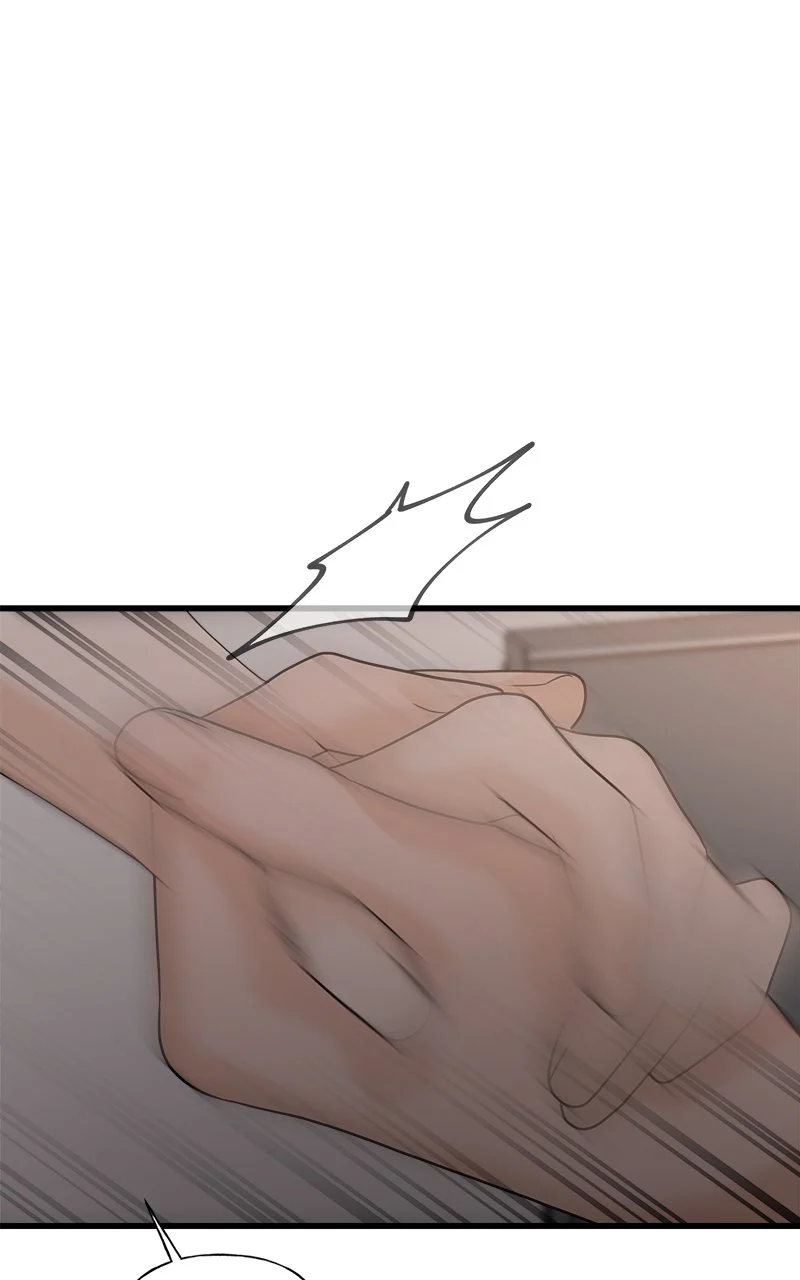 Random Target Chapter 51 - Page 133