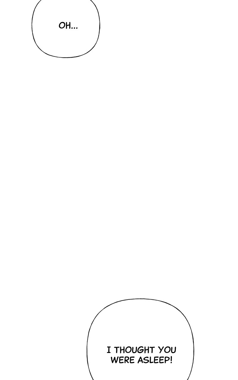 Random Target Chapter 51 - Page 134