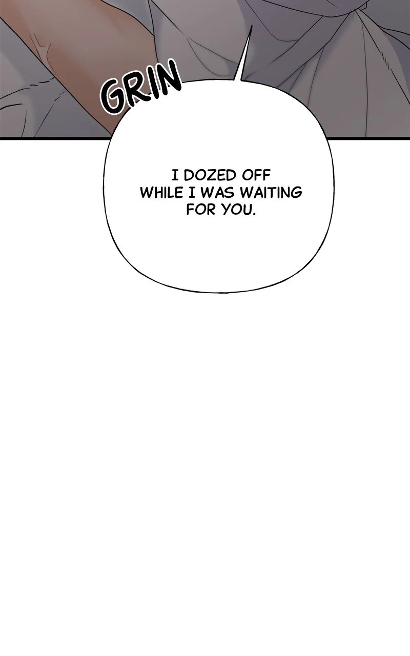 Random Target Chapter 51 - Page 136