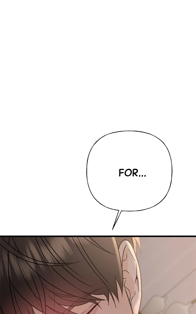 Random Target Chapter 51 - Page 139