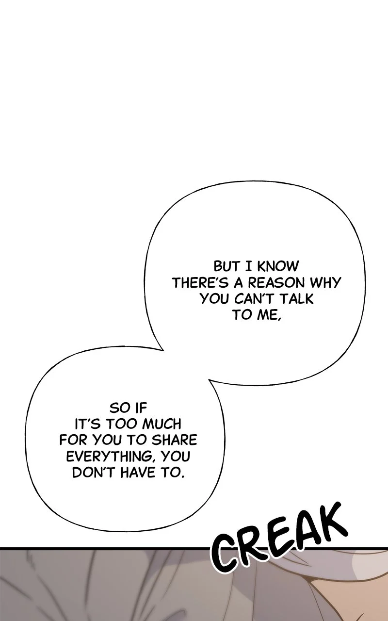 Random Target Chapter 51 - Page 146