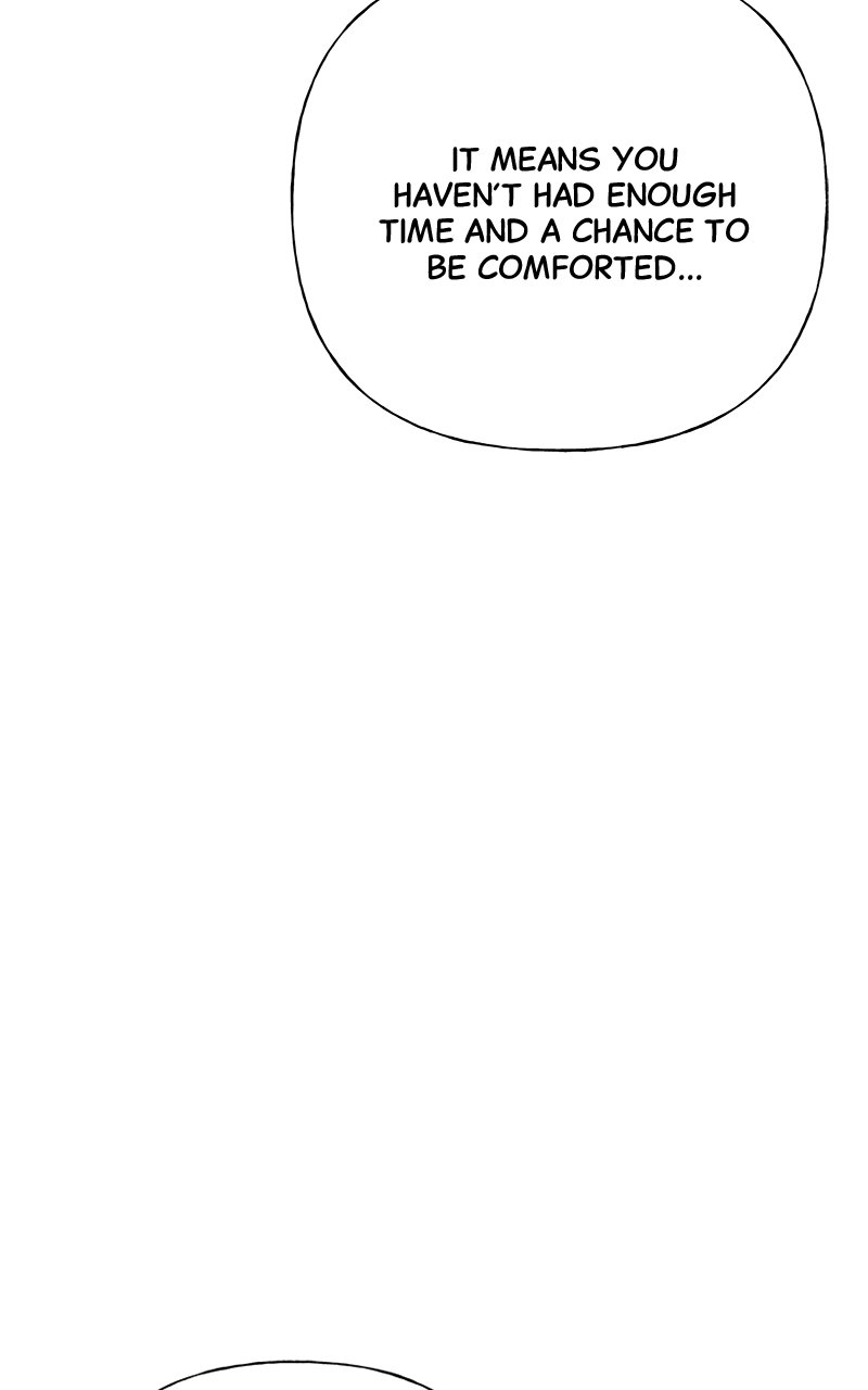 Random Target Chapter 51 - Page 148