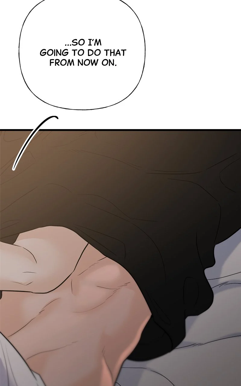 Random Target Chapter 51 - Page 149