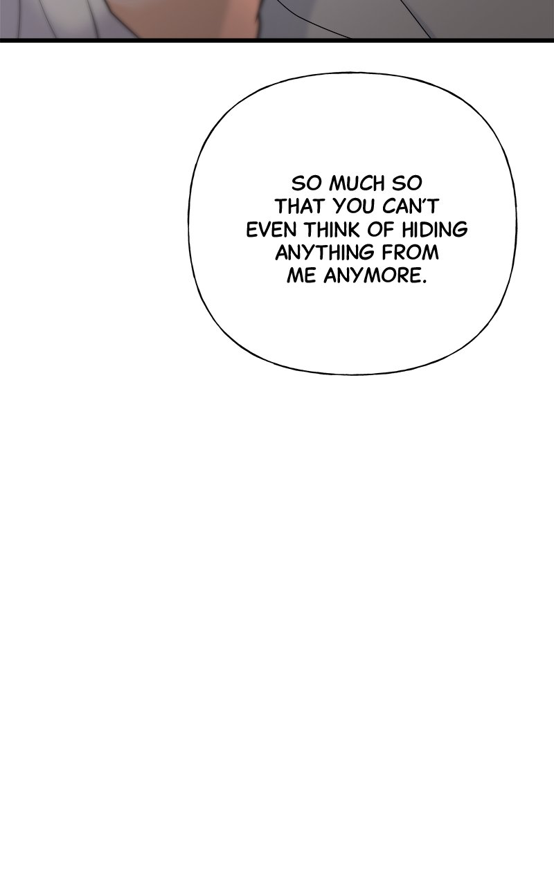 Random Target Chapter 51 - Page 150