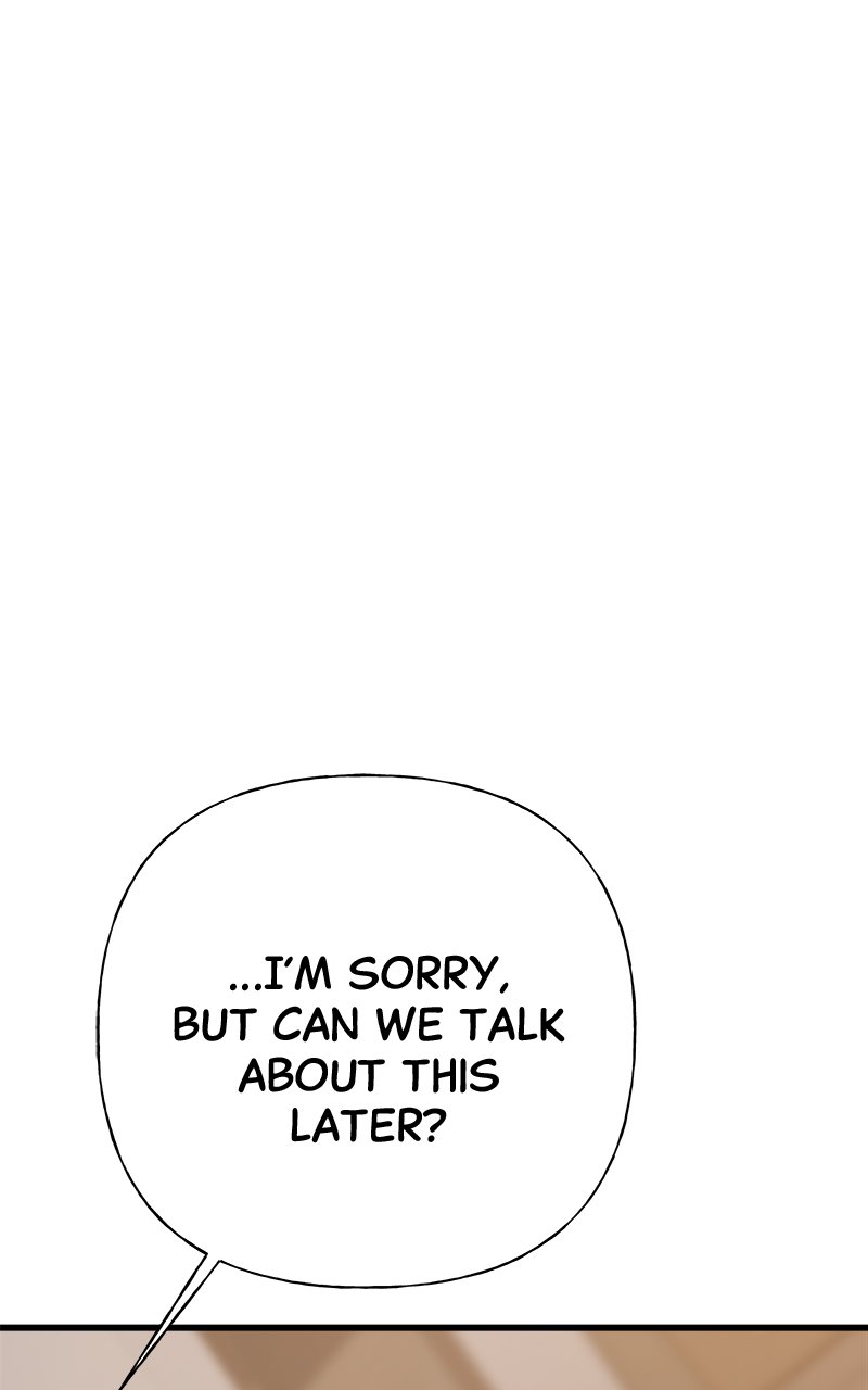 Random Target Chapter 51 - Page 153