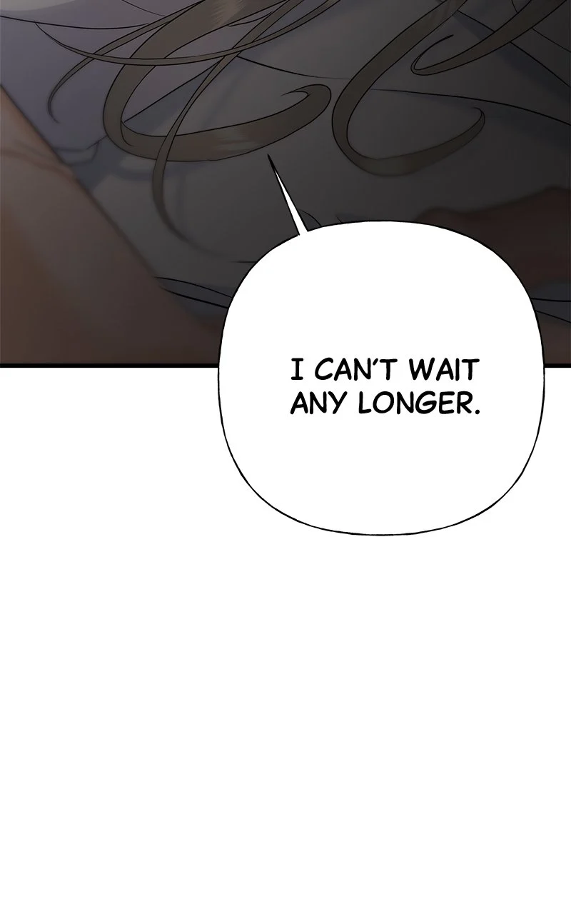 Random Target Chapter 51 - Page 155