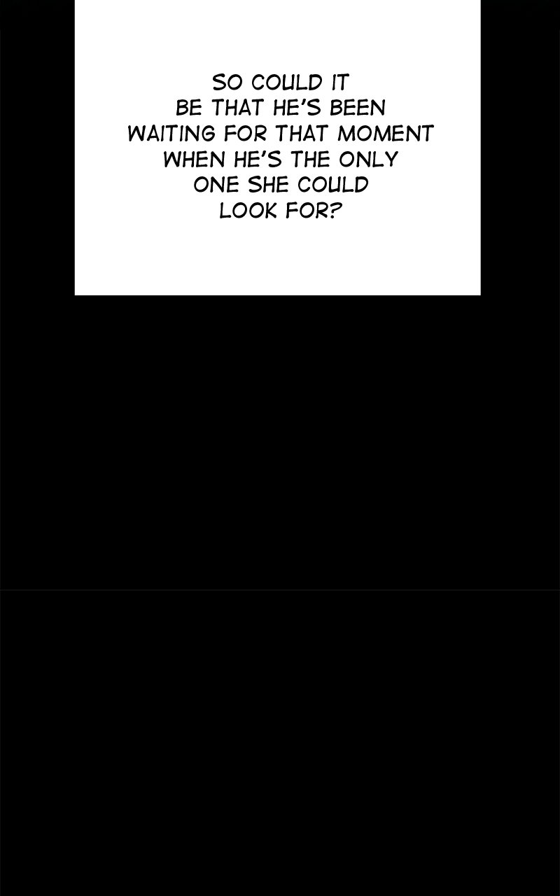 Random Target Chapter 51 - Page 25