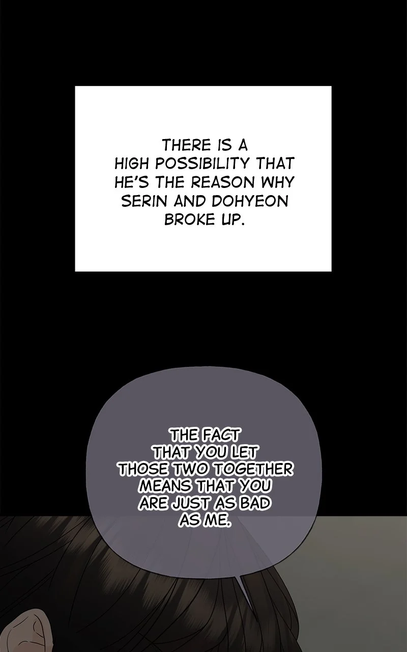 Random Target Chapter 51 - Page 26