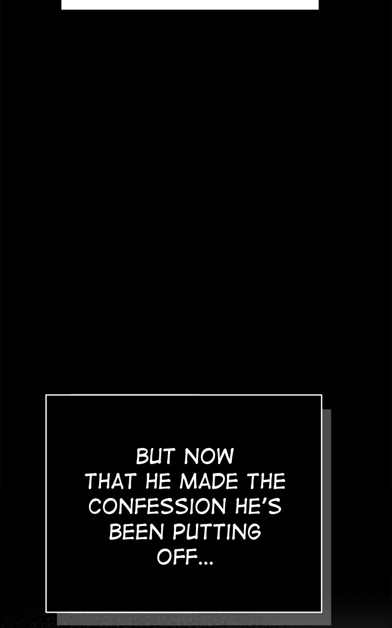 Random Target Chapter 51 - Page 28