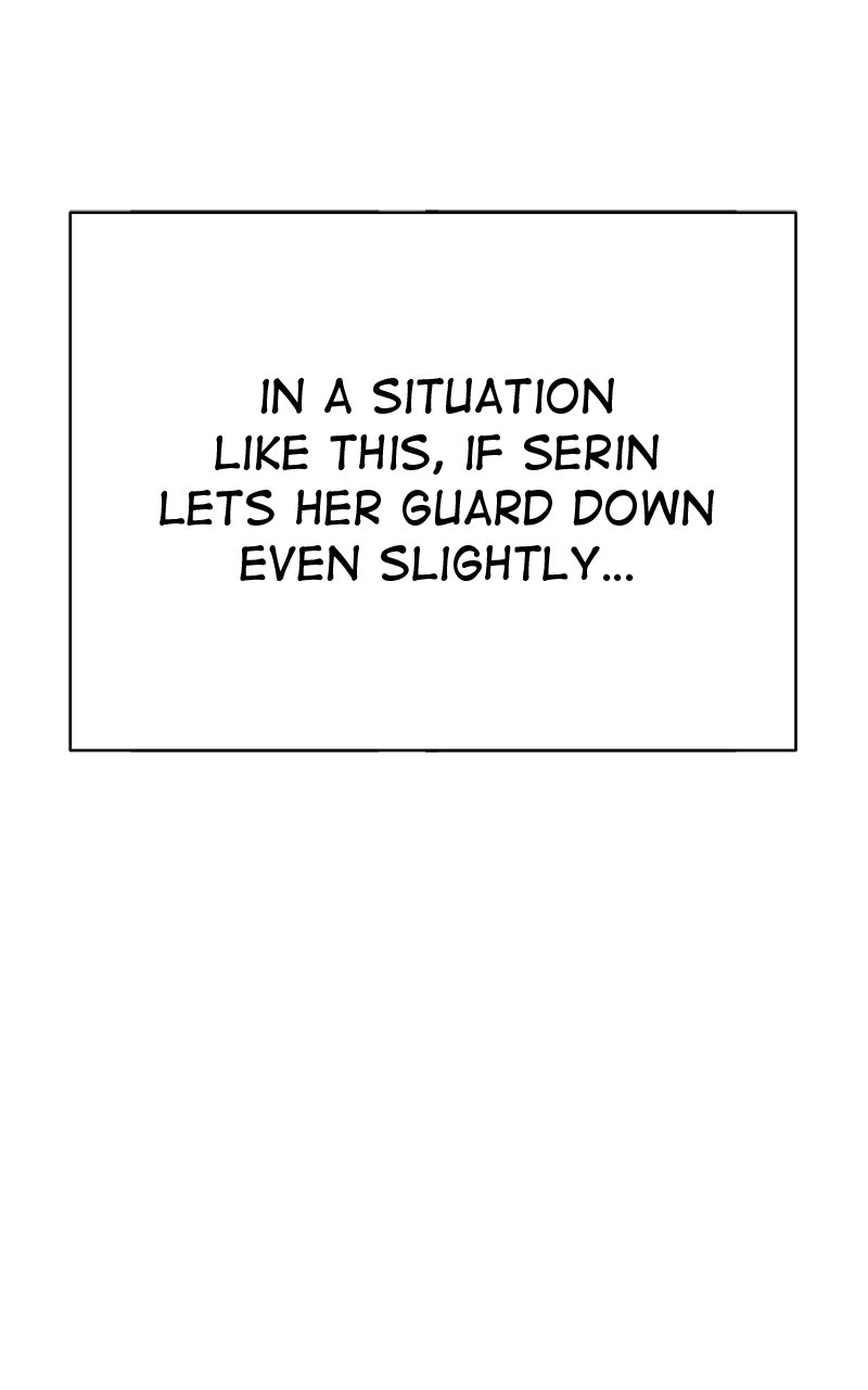 Random Target Chapter 51 - Page 31