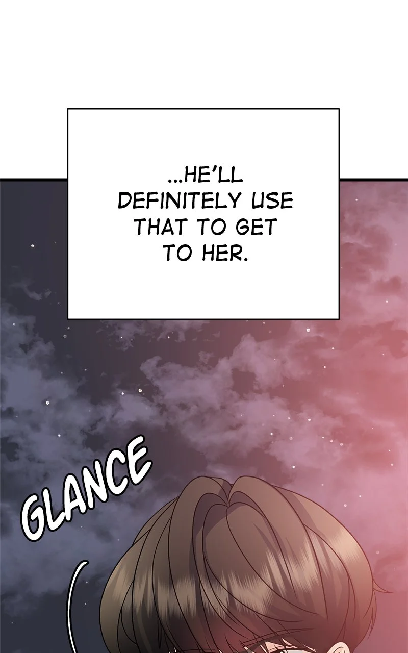 Random Target Chapter 51 - Page 32