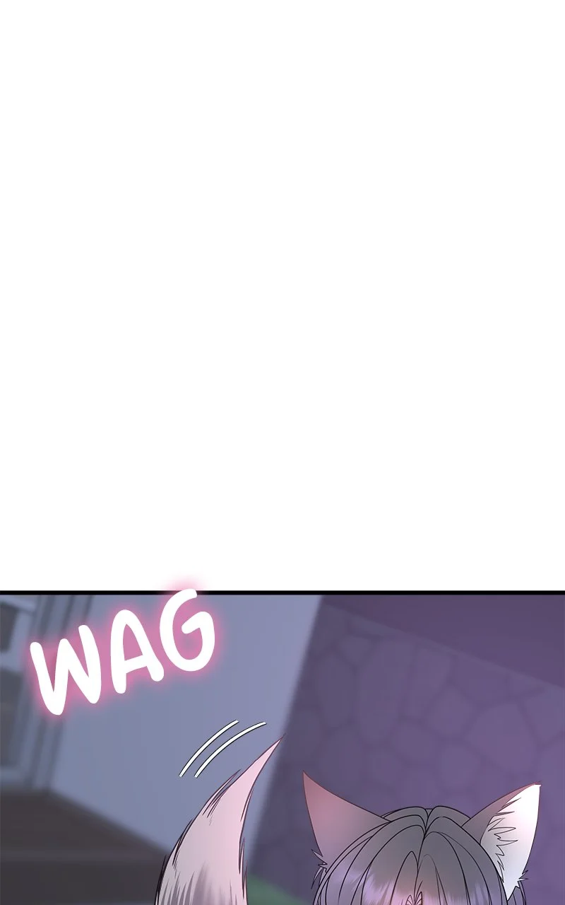 Random Target Chapter 51 - Page 34
